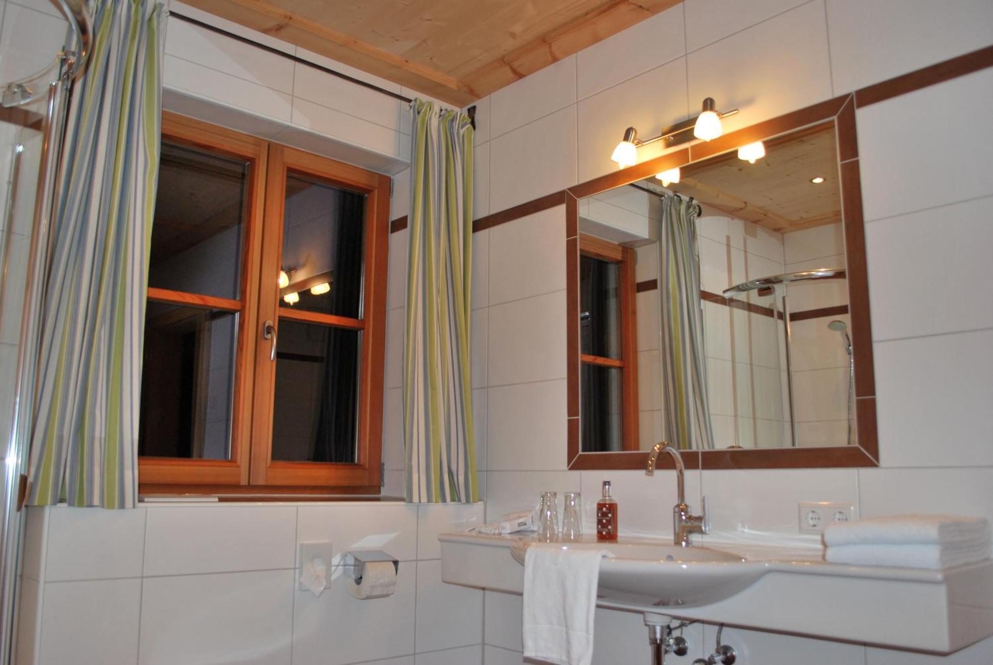 Apartment Hinkerhof Schladming Room photo