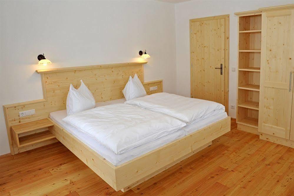 Apartment Hinkerhof Schladming Exterior photo